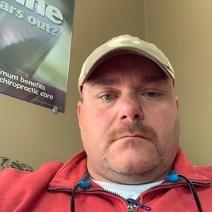 Meet your Posher, Phillip